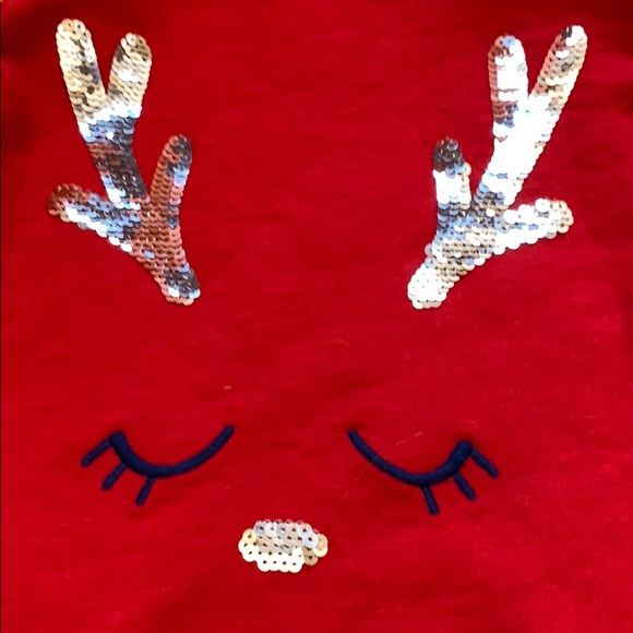 Target sweater - Picture 2 of 3